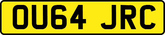 OU64JRC