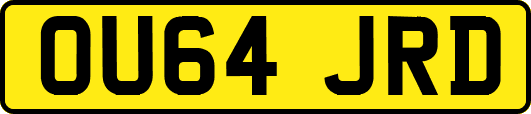 OU64JRD