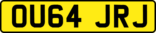 OU64JRJ
