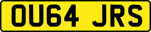 OU64JRS
