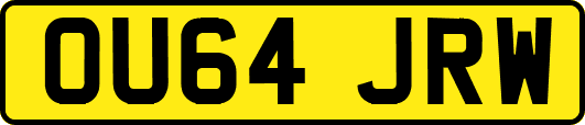 OU64JRW
