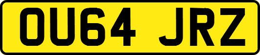 OU64JRZ