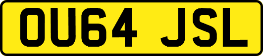 OU64JSL