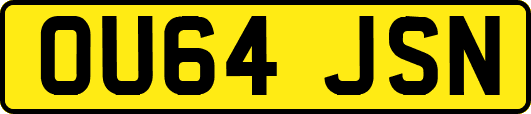 OU64JSN