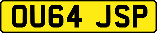OU64JSP