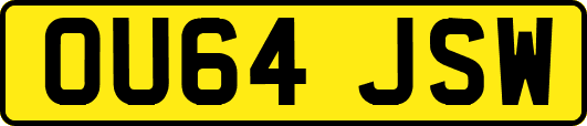 OU64JSW
