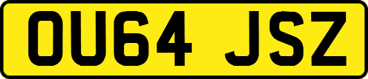 OU64JSZ