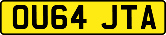 OU64JTA