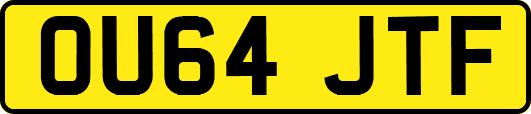 OU64JTF