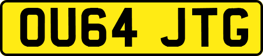 OU64JTG