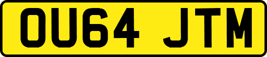 OU64JTM