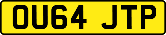 OU64JTP