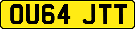 OU64JTT