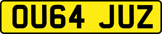 OU64JUZ