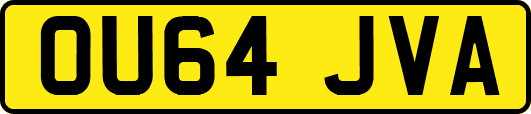 OU64JVA