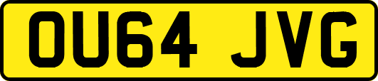 OU64JVG