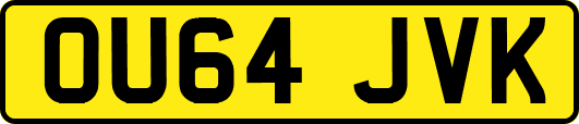 OU64JVK