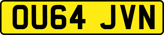 OU64JVN