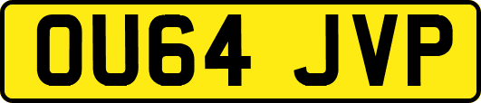 OU64JVP