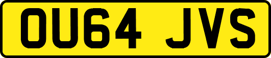 OU64JVS