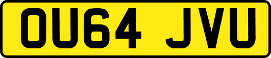 OU64JVU