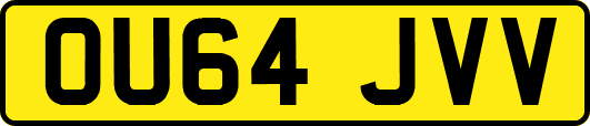 OU64JVV
