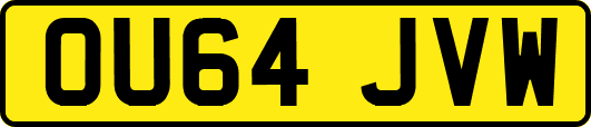 OU64JVW