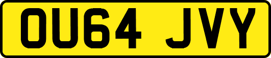 OU64JVY