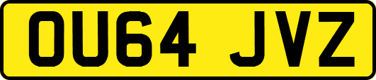 OU64JVZ