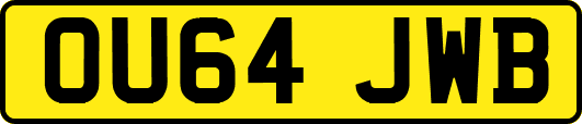 OU64JWB