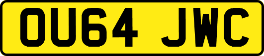 OU64JWC