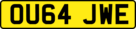 OU64JWE