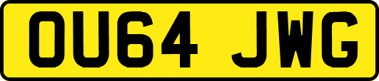 OU64JWG