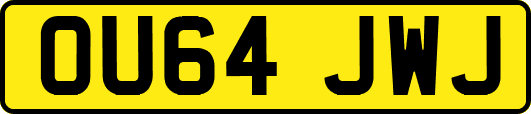 OU64JWJ