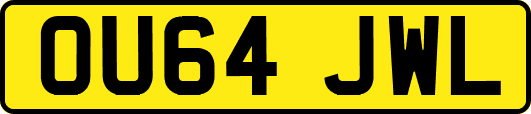OU64JWL