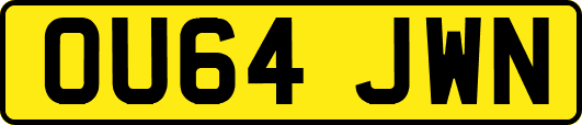 OU64JWN