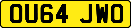 OU64JWO