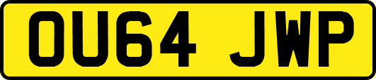 OU64JWP