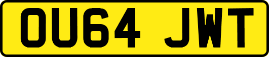 OU64JWT