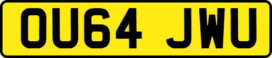 OU64JWU