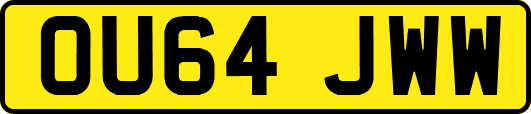 OU64JWW