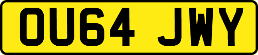 OU64JWY