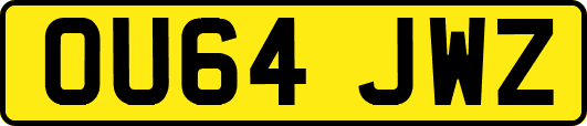 OU64JWZ