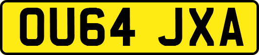OU64JXA