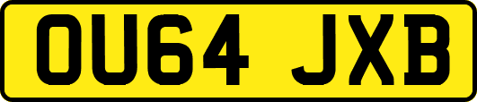 OU64JXB