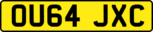 OU64JXC