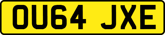OU64JXE