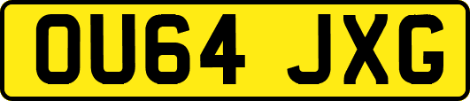 OU64JXG