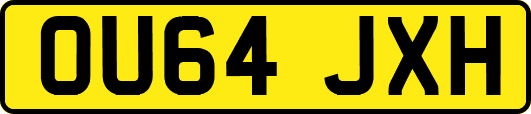 OU64JXH