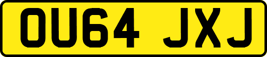 OU64JXJ